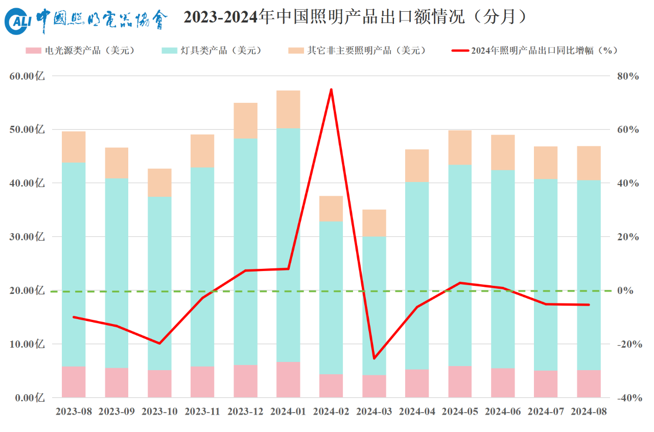 1727076063418782.png 微信图片_20240923150920.png