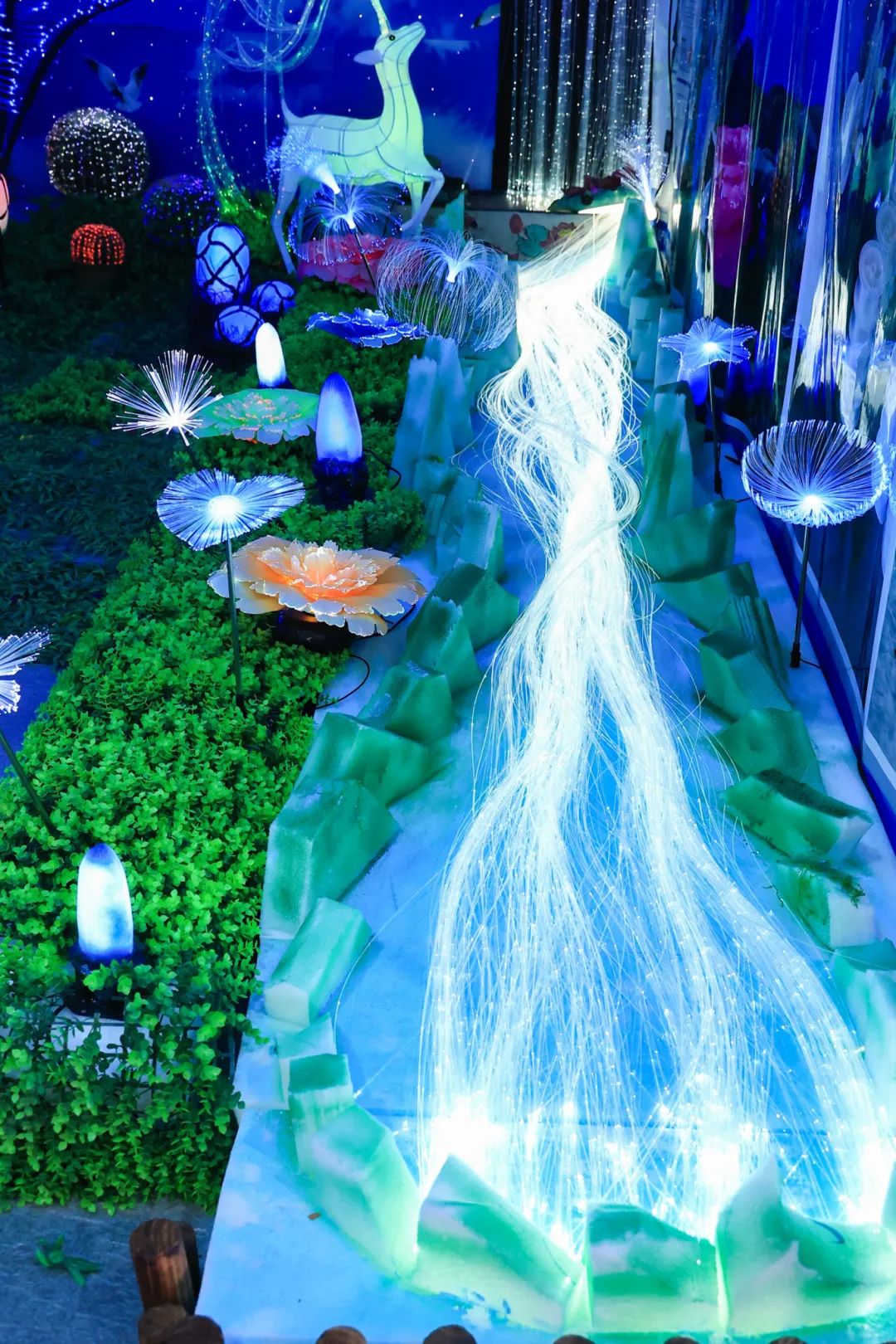 1739949869941498.jpg 微信图片_20250219151422.jpg