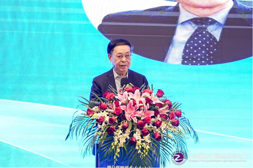 1769066232288652.png 微信图片_20260122144415.png