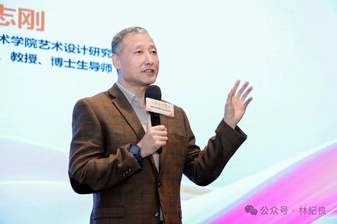 1769582488506338.jpg 微信图片_20260128142954.jpg