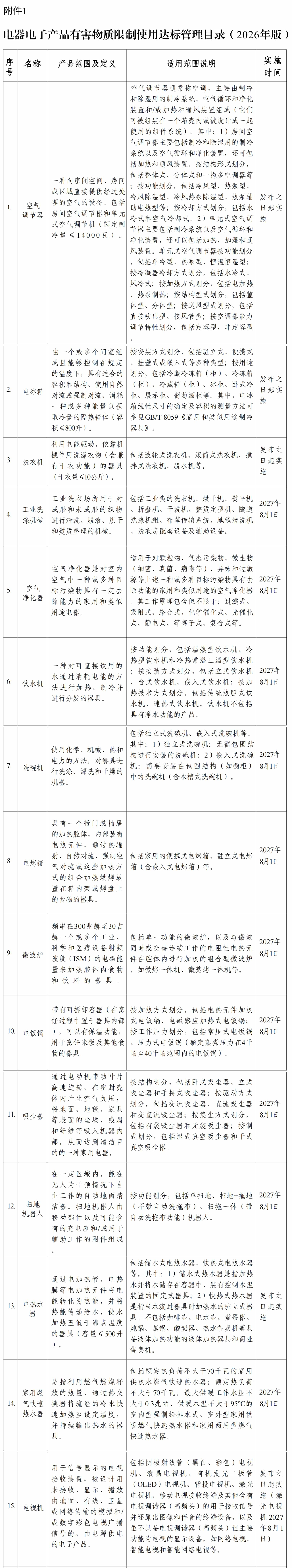 1780298480611440.jpg 微信图片_2026-06-01_151622_361.jpg