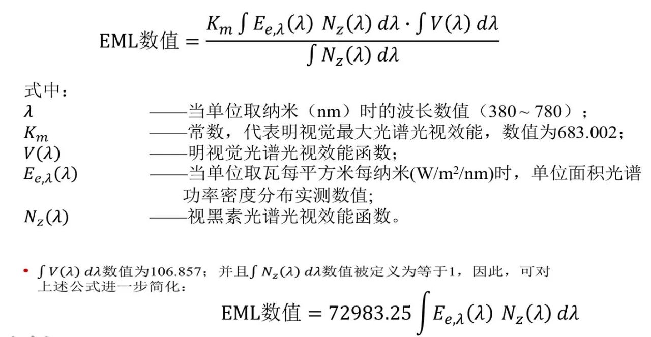 1607933415936699.jpg 11.jpg