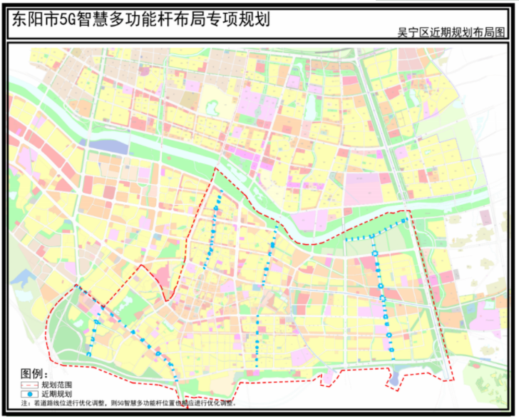 1660731228118995.png image.png