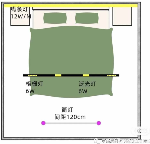 1663140705748269.png image.png