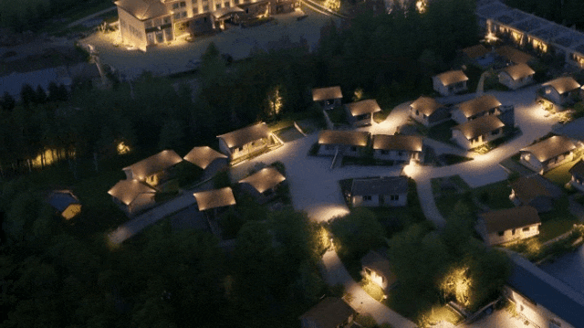 1739173859965045.gif 微信图片_20250210153818.gif