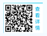 1743139498410831.png image.png