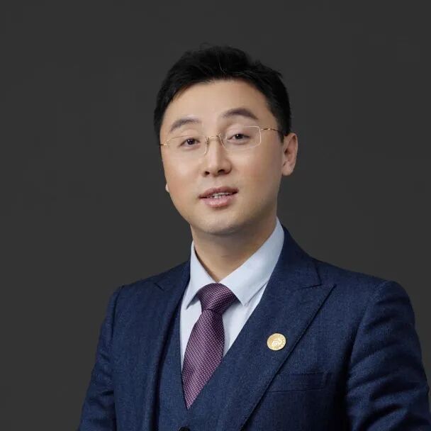1781146482596852.jpg 微信图片_2026-06-11_104552_146.jpg