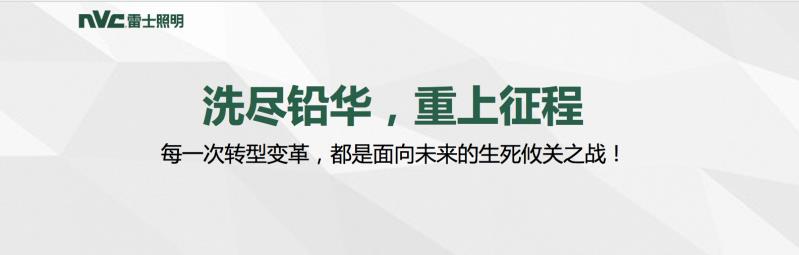 1597905903559861.jpg 雷士林1.jpg