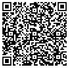 1618807437234312.jpg 微信图片_20210419120832.jpg