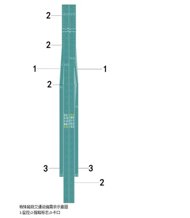 1639468964366372.jpg 6.jpg