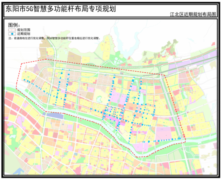 1660731126576572.png image.png