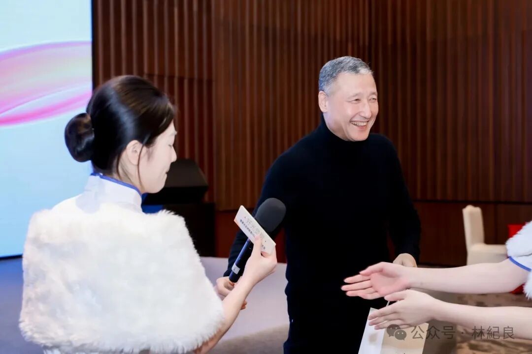 1769582736932646.jpg 微信图片_20260128143202.jpg
