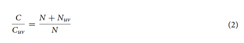 1657860507763792.png image.png