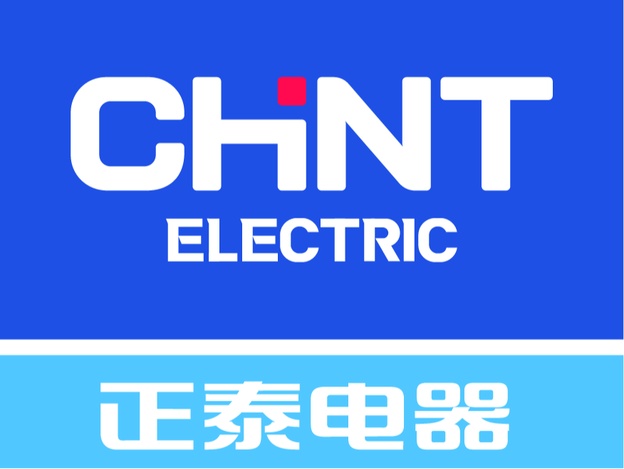 1753067512270033.png 微信图片_20250721110925.png