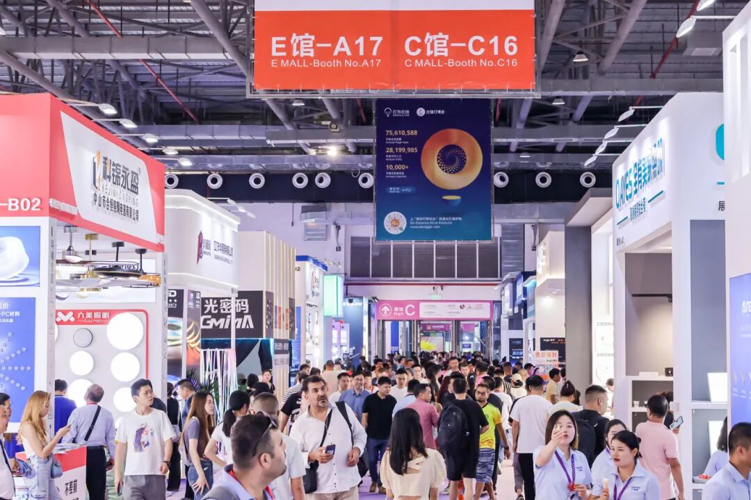 1760945663743177.jpg 微信图片_20251020145724.jpg