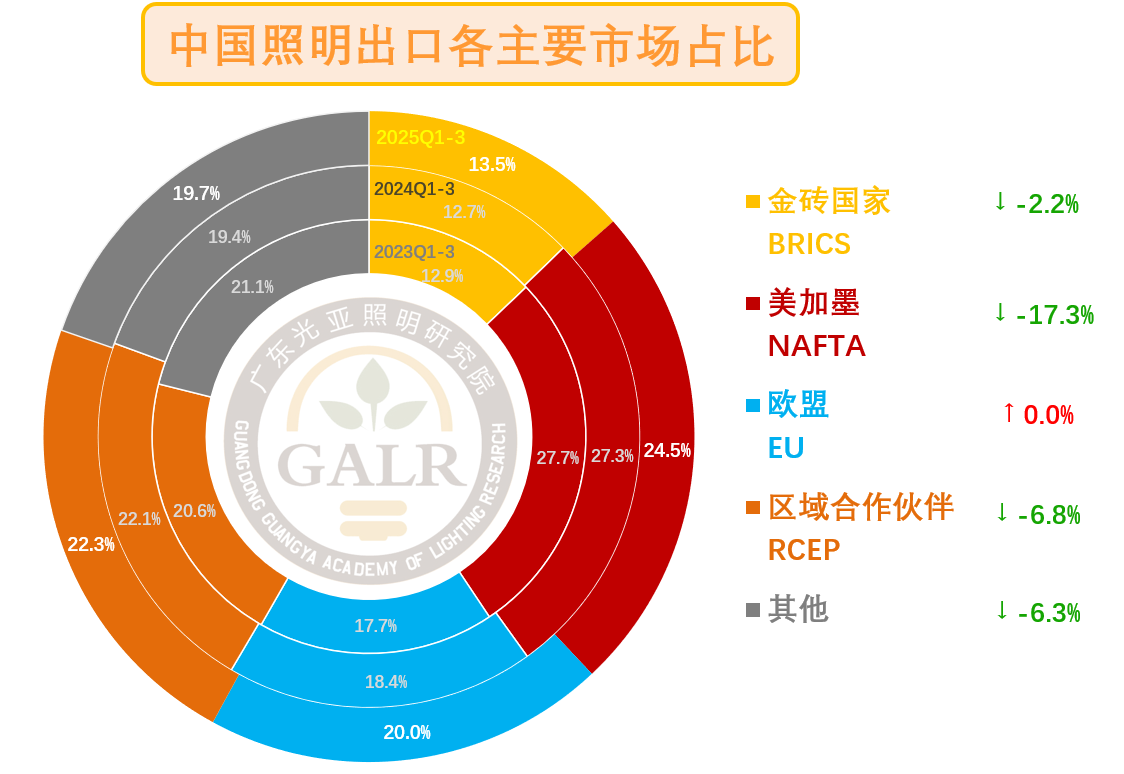 1761116839651260.png 微信图片_20251022143957.png