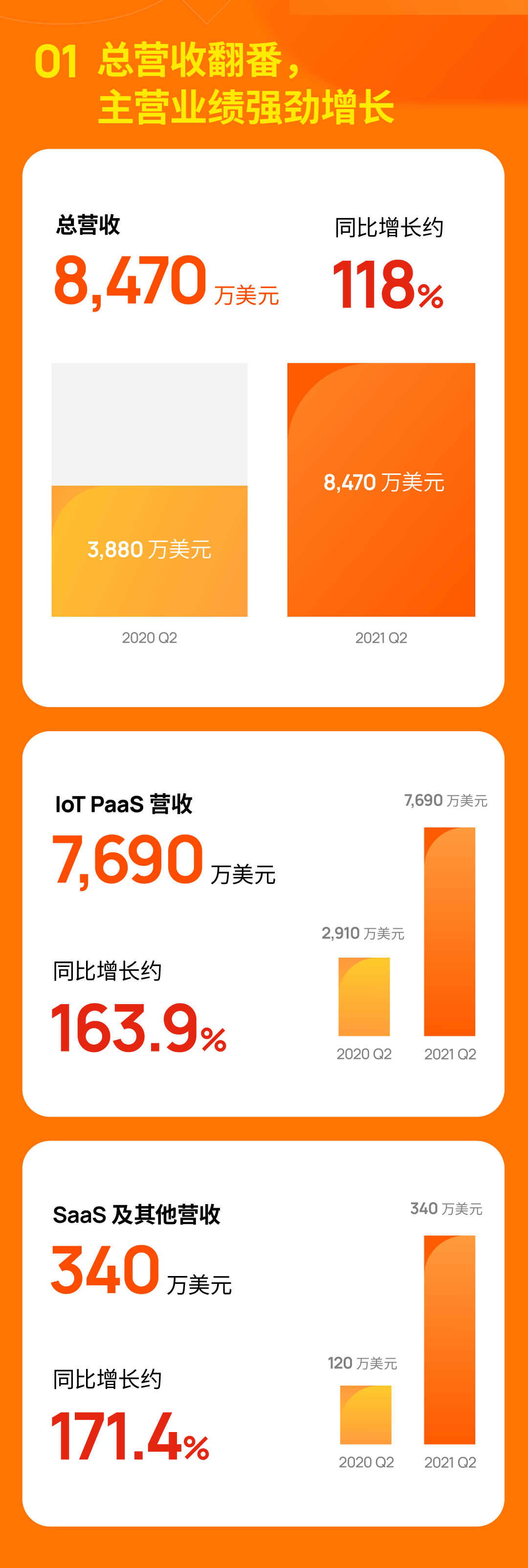 1629361974142431.png 1.png