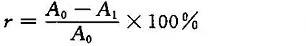 1632473353676544.jpg 640(1).jpg