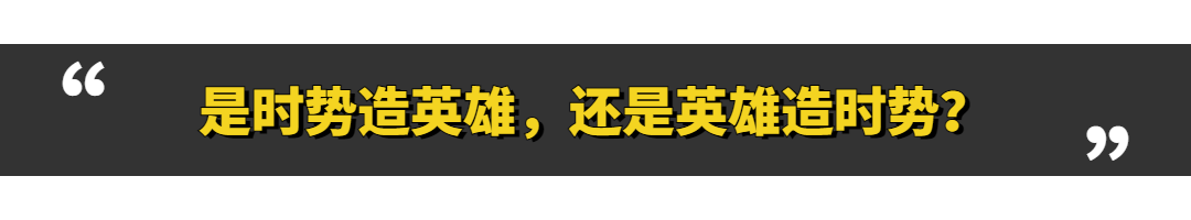 1648436006568456.png 10.png