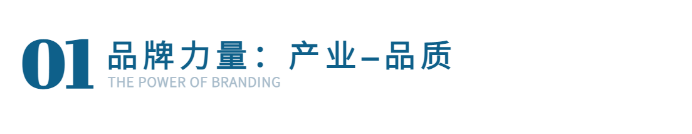 1654833702460946.png image.png