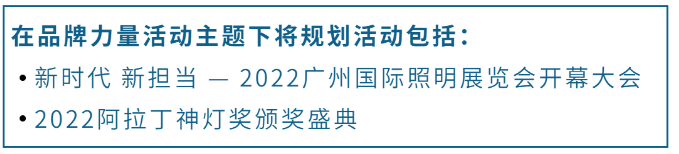 1654833789701486.png image.png