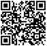 1677135579515282.png image.png
