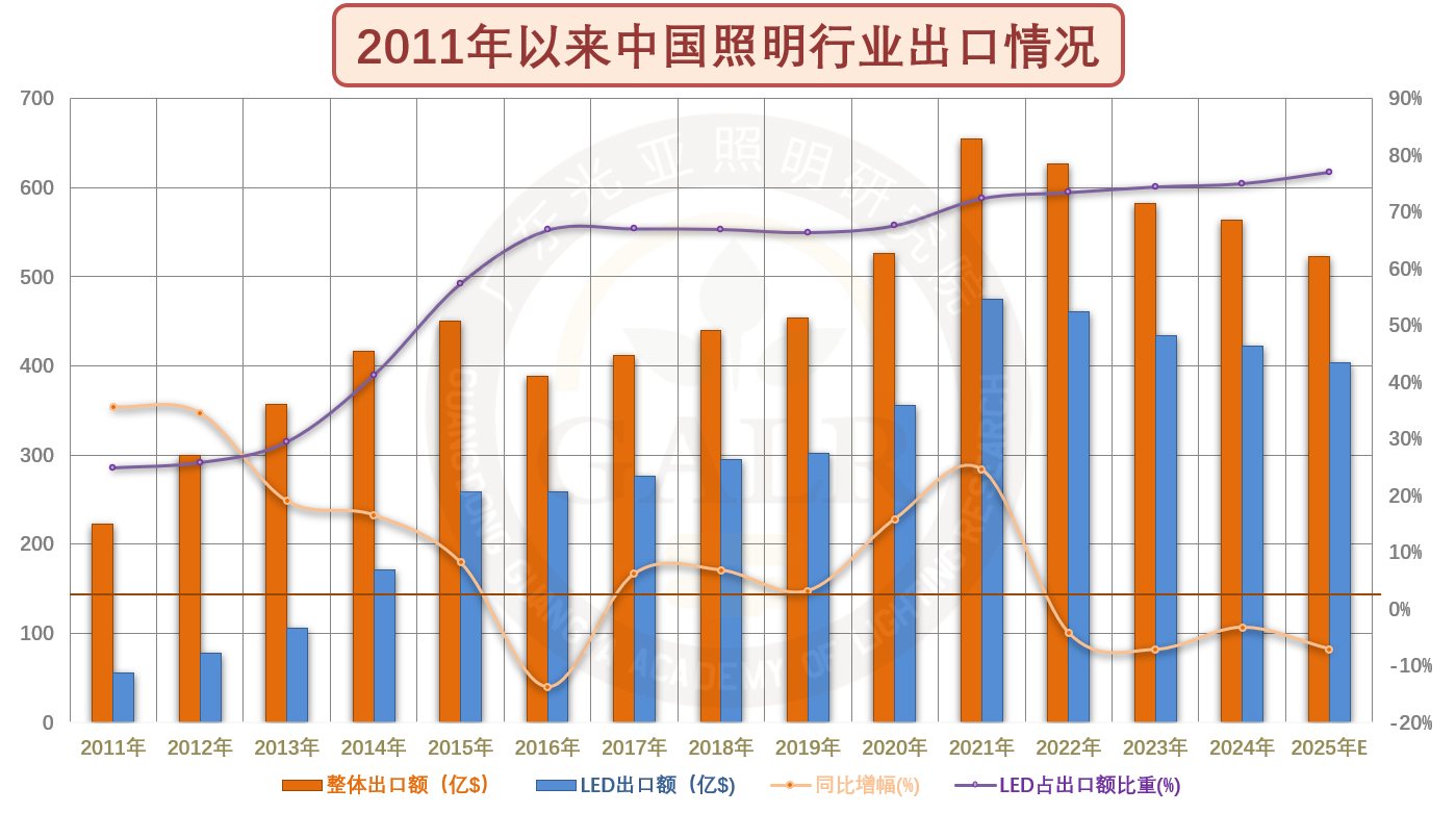 1761117662655476.png 微信图片_20251022144405.png