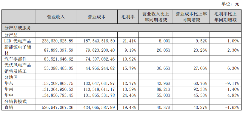 1763537536764551.png 微信图片_20251119152908.png