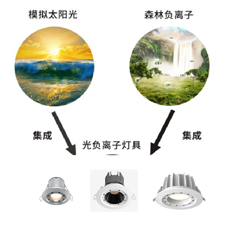 1635128208353723.png 6.png