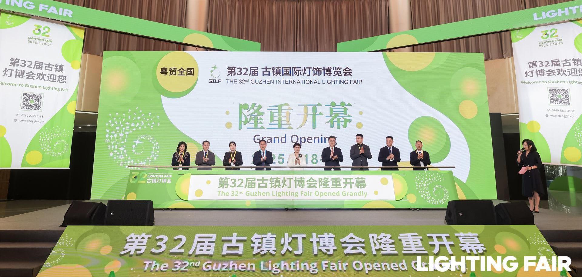 1742346595508859.jpg 大合影已修图.jpg