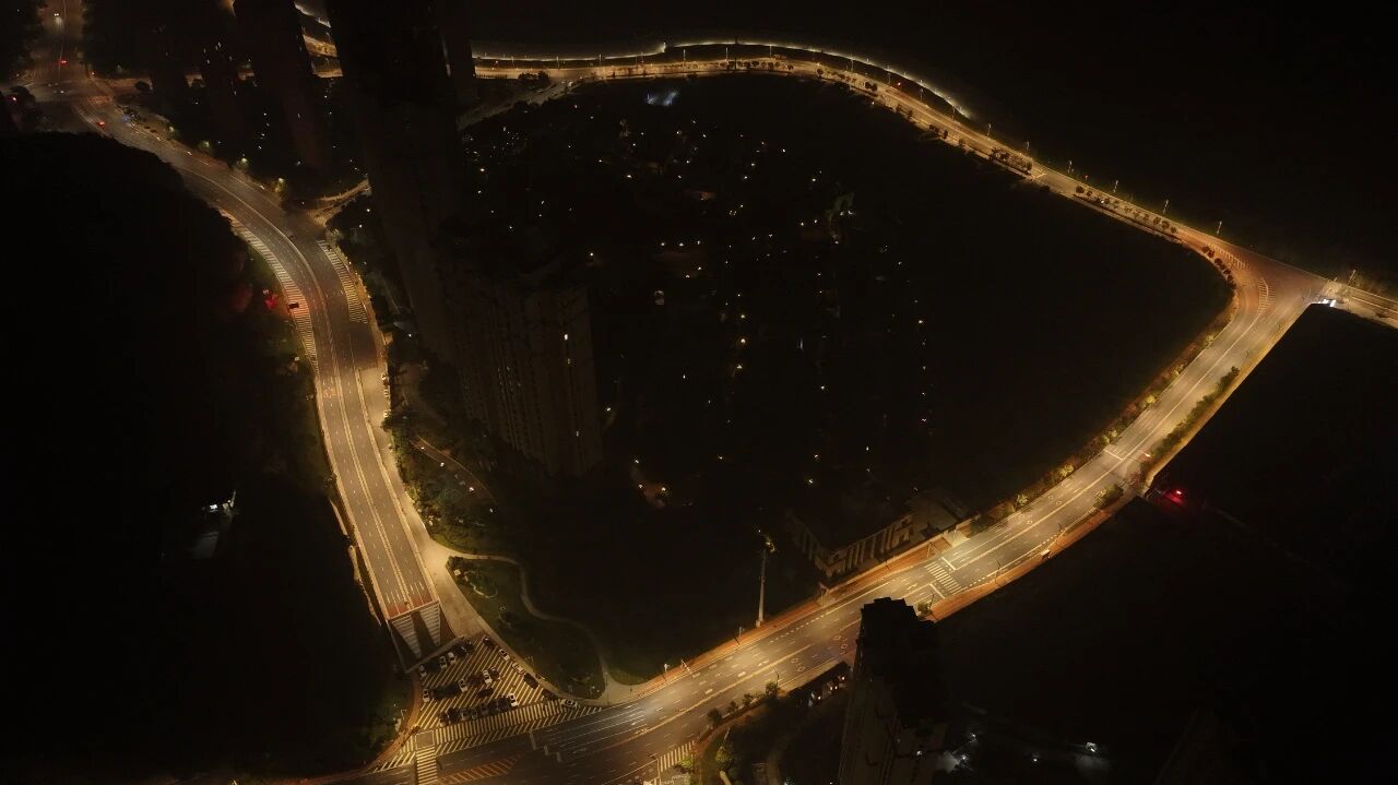1764058245141068.jpg 微信图片_20251124161010.jpg