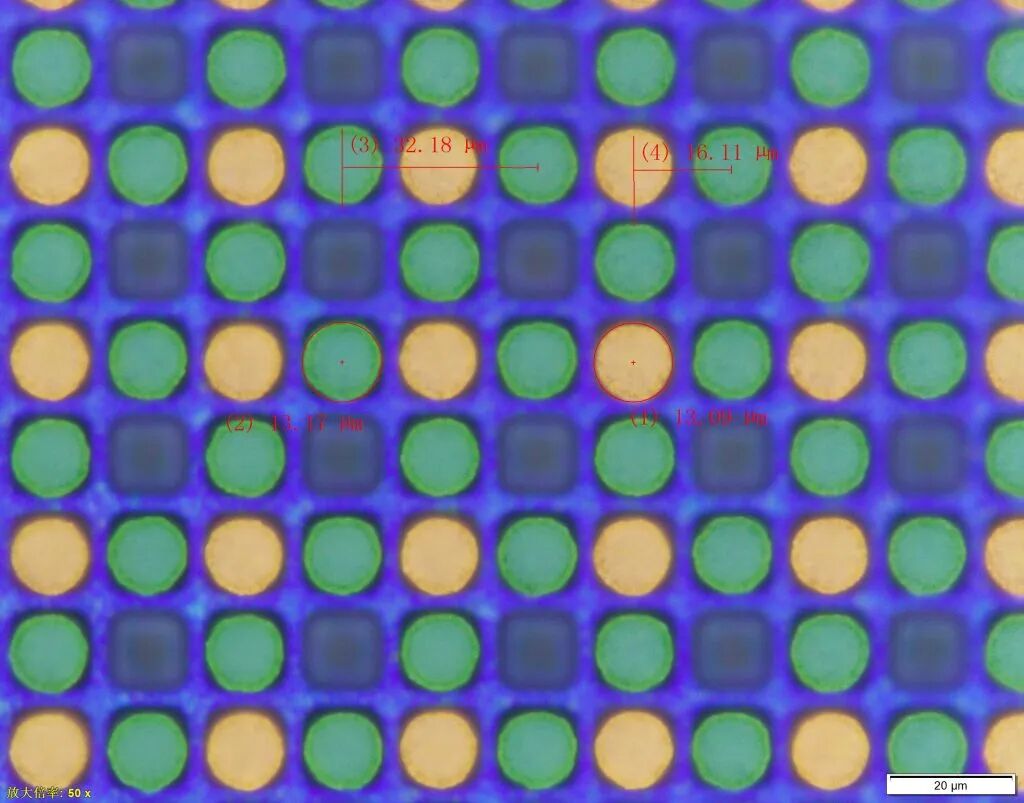 1766995607696764.jpg 微信图片_20251229155931.jpg