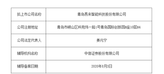 1596697892262170.png 易来1.png
