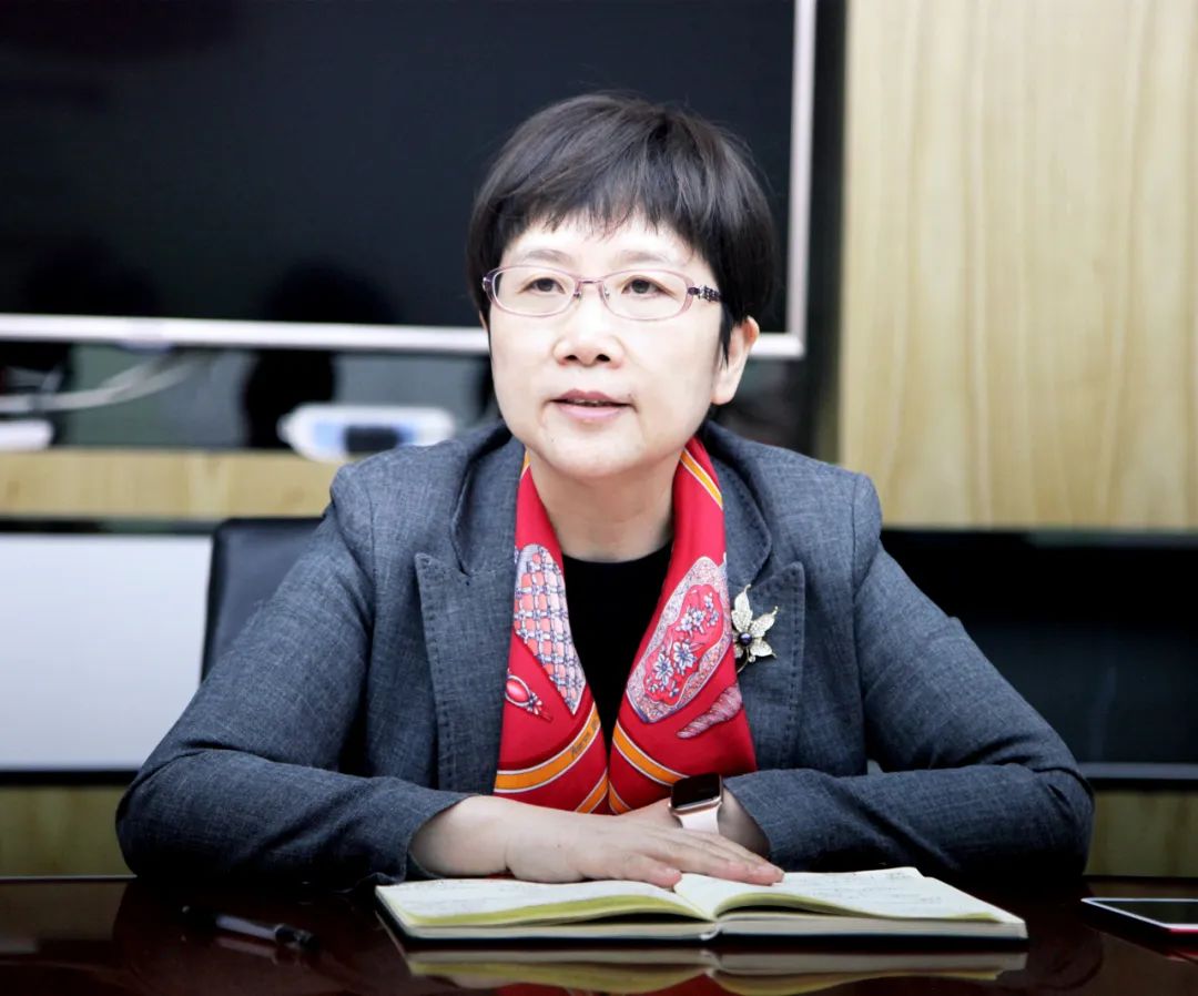 1652320981666639.jpg 微信图片_20220512093358.jpg