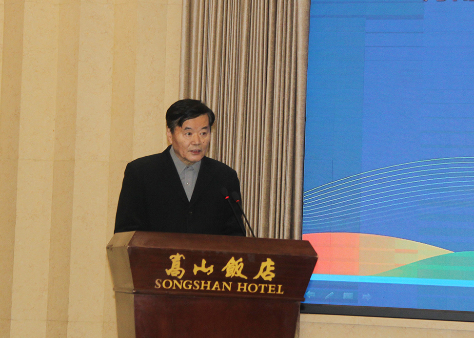 1701321451601751.jpg 刘正雷.JPG