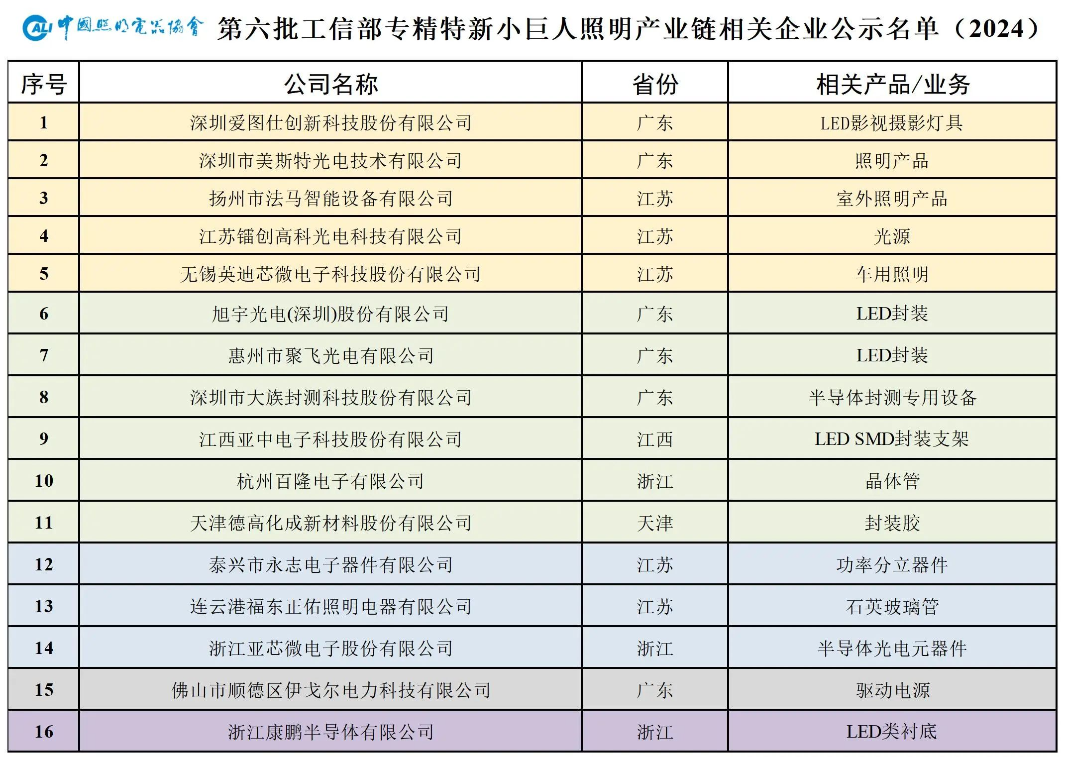 1726216096476981.png 微信图片_20240913162714.png