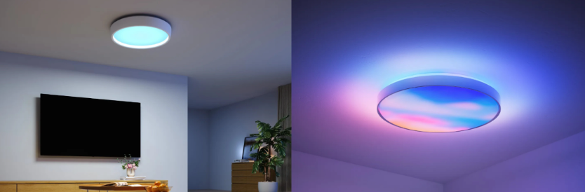 1768548238209772.png 微信图片_20260116151606.png