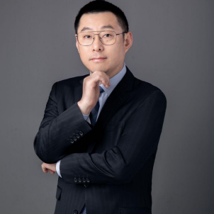 1775714560179167.png 微信图片_2026-04-09_140026_549.png