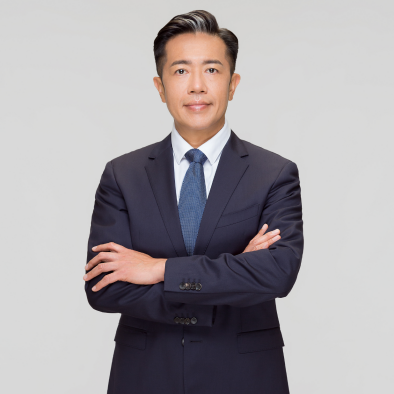 1777016993952760.png 微信图片_2026-04-24_152501_157.png