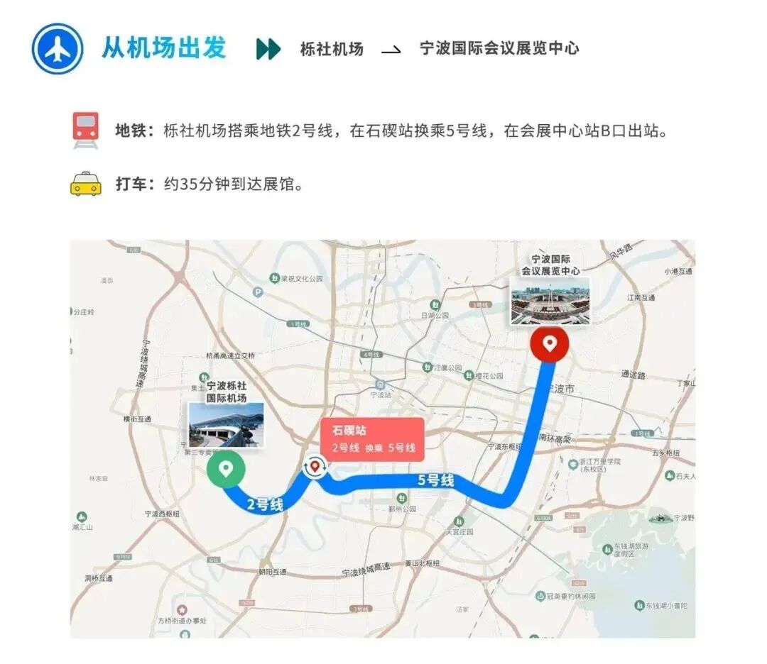 1778823755453144.jpg 微信图片_2026-05-15_133549_964.jpg