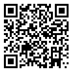 1610343952744022.png 3.png