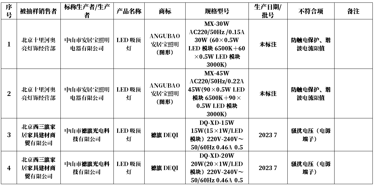 1734507064442001.png 微信图片_20241218152643.png