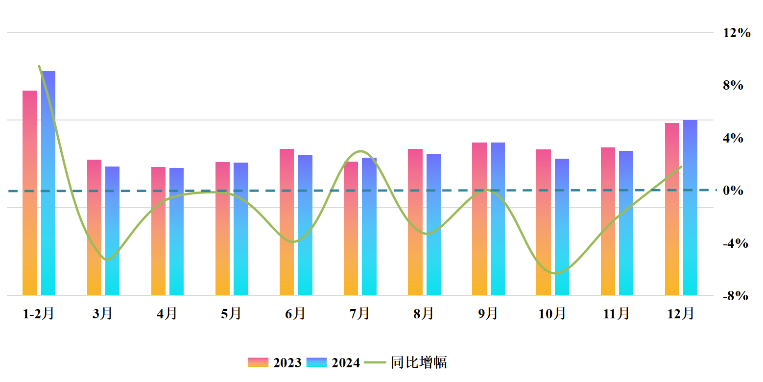 1740548179328778.png 微信图片_20250226105601.png