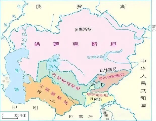 1770356086726641.jpg 微信图片_20260206133015.jpg