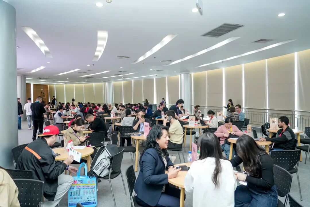 1773039469376040.jpg 微信图片_2026-03-09_143120_596.jpg