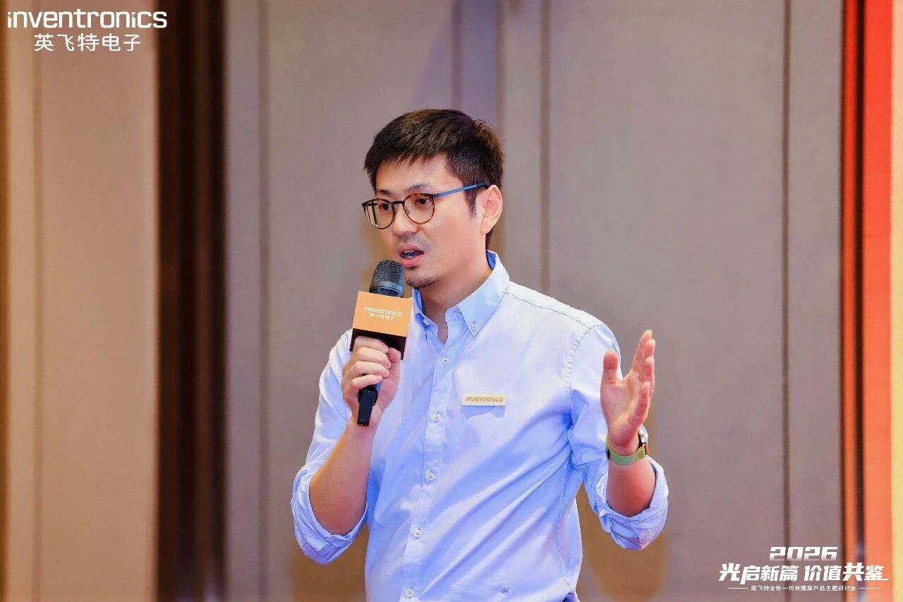 1773994866168656.jpg 微信图片_2026-03-20_161857_269.jpg