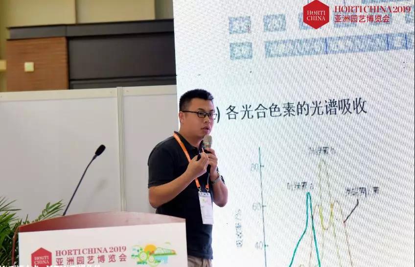 1577934047979842.jpg 微信图片_20200102105919.jpg