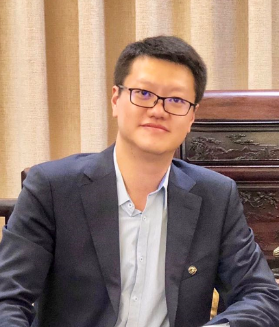 1608530486239073.png 微信图片_20201221140053.png
