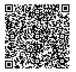 1635128281830307.png 18.png