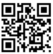 1679472038251978.png image.png